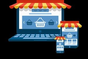 Siguen surgiendo nuevas técnicas en el Internet y en el mercado digital