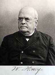 Estructura y modelos del tubo de rayos x - (Evento 3)