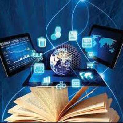 Timeline: Evolución Histórica de Internet