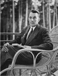 Radiactividad natural y artificial (Evento 5)