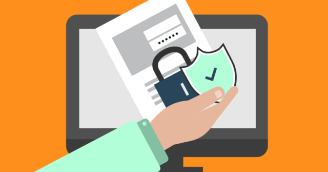 Ley Federal de Protección de Datos Personales en Posesión de Particulares