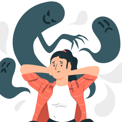 Timeline:  Actividad 1 - Aspectos históricos y teóricos de la psicopatología