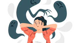 Timeline:  Actividad 1 - Aspectos históricos y teóricos de la psicopatología