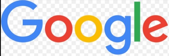 1997 Nace el buscador Google