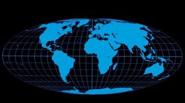 Timeline: Evolución  del Internet