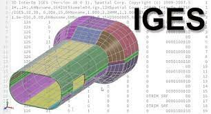 Formato neutral de intercambio de datos