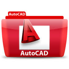 Es fundada AutoCAD