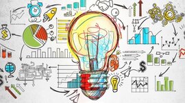 Timeline: Marco Legal del Emprendimiento