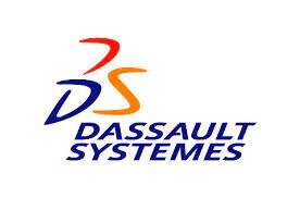 Se crea Dassault Systemes