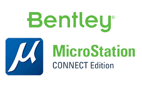 MicroStation