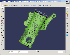 I-Deas "Master Series"