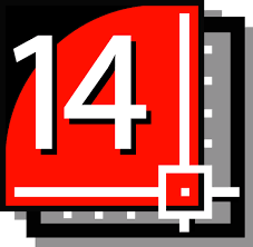 AutoCAD R14