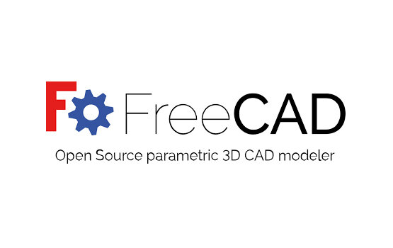 Nace FreeCAD
