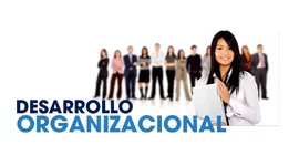 Timeline: Evolución del desarrollo organizacional