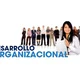 Desarrolloorganizacional 140313164036 phpapp02 thumbnail 4