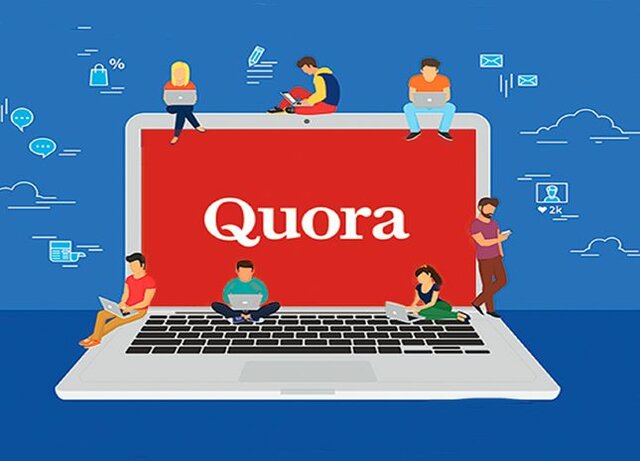 Quora