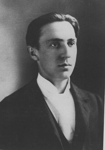 GESTIÓN AMBIENTAL - EDWARD FREEMAN