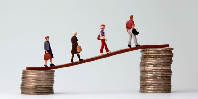 Importancia en el sistema social