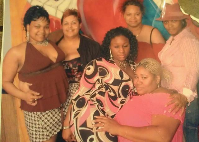 College - Intimacy vs Isolation