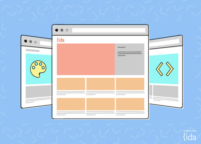 Sid Smith y Jane Mosier publicaron la última de una serie de directrices sobre interfaces patrocinadas por el gobierno.