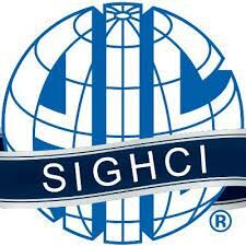 SIGHCI