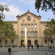 Fundación de la Universidad de Montpellier