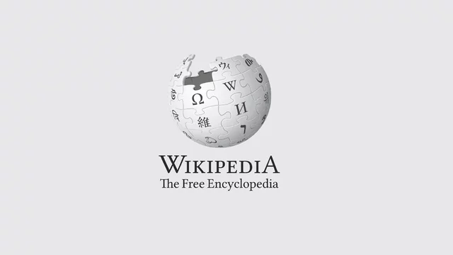 Explosión de la Burbuja.com. Nace la Wikipedia