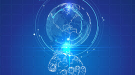 Timeline: Línea de Tiempo principales autores de la Vigilancia Tecnológica con sus respectivos aportes