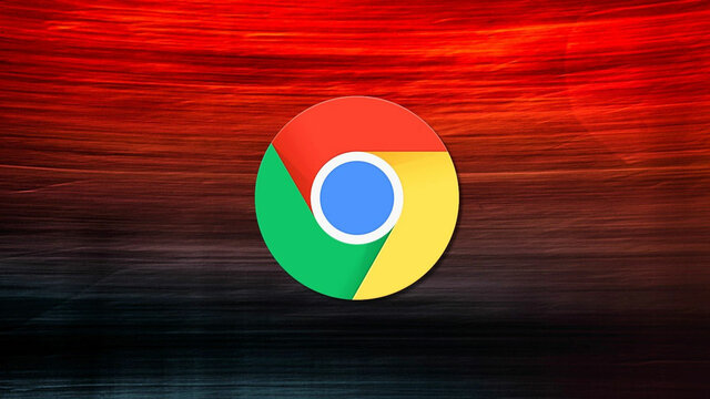 GOOGLE CHROME