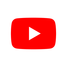 Nace YouTube
