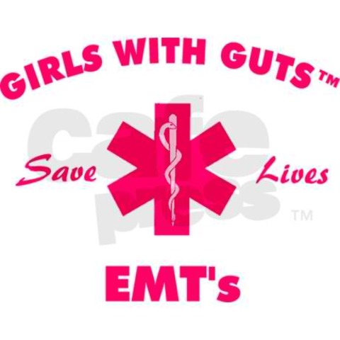 Career - Generativity vs Stagnation