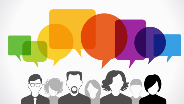 Internet alcanza 1000 millones de usuarios.