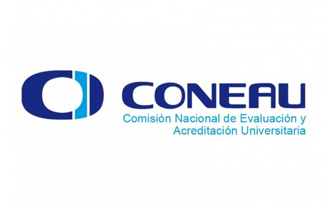 CREACIÓN DE LA CONEAU