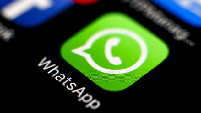 Comienzos de la mensajería instantánea en teléfonos móviles. Nace WhatsApp.