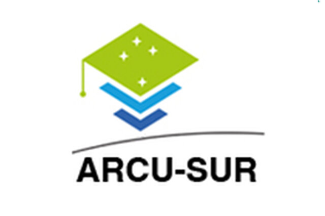 ARCU-SUR