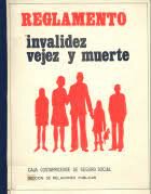 Seguro de Vejez/Invalidez/Muerte