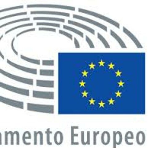 LA DIIRECTIVA 2002/58/CE