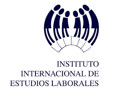 Instituto Internacional de Estudios Laborales