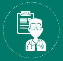 LEY DEL SEGURO SOCIAL. IMSS E ISSSTE