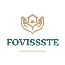 FOVISSSTE