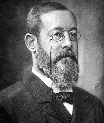 Primer uso del Paracetamol