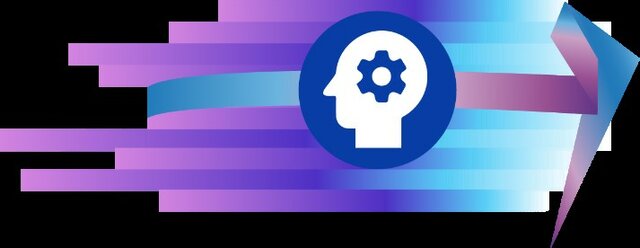 Rodríguez y Escorsa