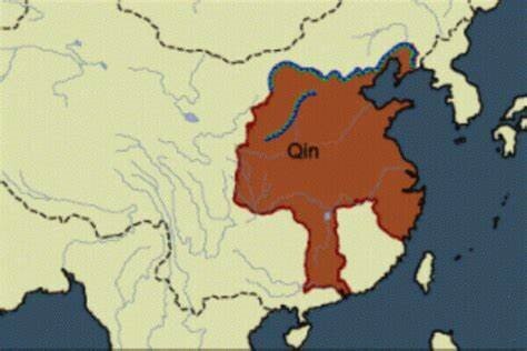 Periodo llamado «de los Estados combatientes» la unidad del reino Zhou comenzó a desintegrarse.