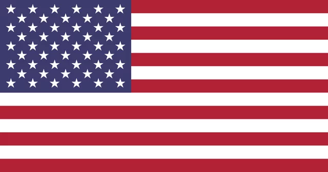 ESTADOS UNIDOS DE NORTEAMERICA