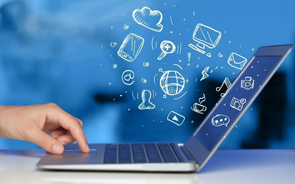 La adaptación de los negocios