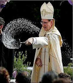 EDAD MEDIA SIGLO XIII