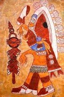 Dos triples ligas existían en el Anáhuac a principios del siglo XVI