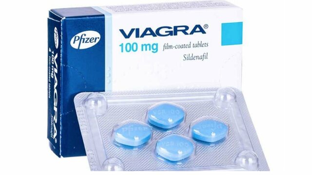 Viagra