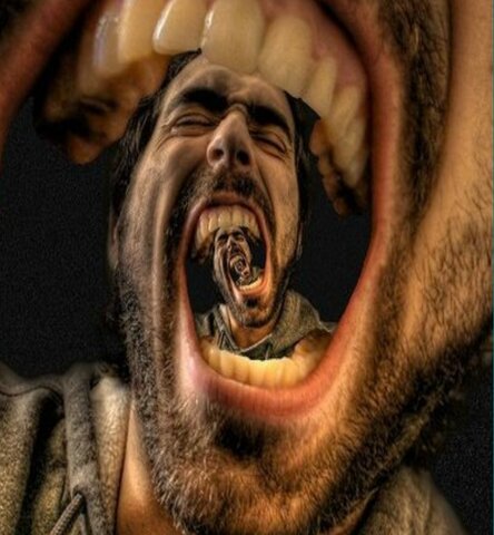 TRADICIÓN DE DENTISTAS DE LA ÉPOCA