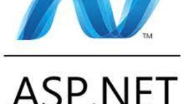 Timeline: Historia de ASP.NET